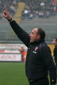 2007-08 Padova-cremonese 79